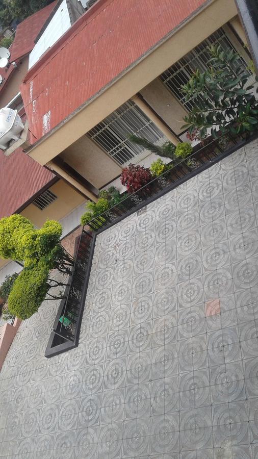 Caron Pension Bahir Dar Bagian luar foto